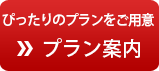 ぴったりのプランをご用意 プラン案内